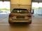 preview Audi A4 #2