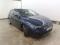 preview Volkswagen Golf #1