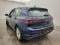 preview Volkswagen Golf #2