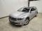 preview Volkswagen Passat #3