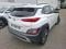 preview Hyundai Kona #4