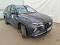 preview Hyundai Tucson #3
