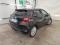 preview Nissan Micra #2