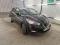 preview Nissan Micra #3