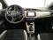 preview Nissan Micra #4