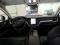 preview Volvo XC60 #4