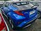 preview Toyota C-HR #1