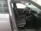 preview Peugeot 2008 #5