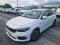 preview Fiat Tipo #0