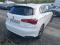 preview Fiat Tipo #2