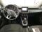 preview Renault Clio #4