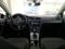 preview Volkswagen Golf #4