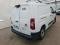 preview Citroen Berlingo #2