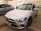 preview Mercedes A 180 #0