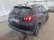 preview Peugeot 2008 #2