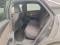 preview DS Automobiles Other #0
