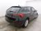 preview Skoda Other #1