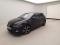 preview Volkswagen Polo #0