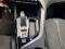 preview Peugeot 5008 #3