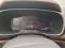 preview Citroen C4 Aircross #2