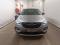 preview Opel Grandland X #4