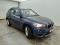 preview BMW X1 #1