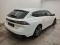 preview Peugeot 508 #3
