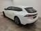preview Peugeot 508 #4