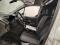 preview Ford Transit #5