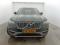 preview Volvo Other #0