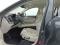 preview Volvo Other #5