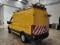 preview Ford Transit #2