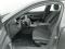 preview Peugeot 308 #5