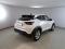 preview Nissan Juke #1