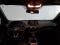 preview Nissan Juke #2