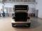 preview Volkswagen T-Cross #4