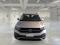 preview Volkswagen T-Cross #5