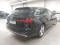 preview Audi A4 #1