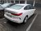preview BMW 216 #1