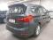 preview BMW 216 Gran Tourer #1