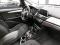 preview BMW 216 Gran Tourer #2