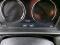 preview BMW 216 Gran Tourer #4