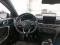 preview Kia Proceed #2