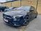 preview Mercedes A 180 #0