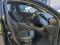 preview Mercedes A 180 #2