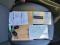 preview Mercedes A 180 #3