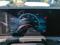 preview Mercedes A 180 #4