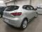preview Renault Clio #1