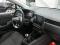 preview Renault Clio #2