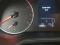 preview Renault Clio #4